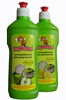 ����� - ��������������� �������� � ������� ����� ������. - ����������� 1