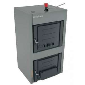 ����� ��������������� �������� ��������� �� 13��� �� 108��� - ����������� 1