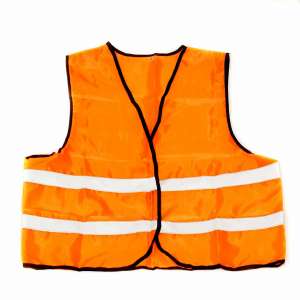 ����� ��������������� (���������) - ����������� 1