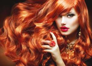 ����� ��������������� ��������� ��� �������� � ����� �� ������. - ����������� 1