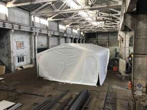 ����� ������-���������, ��������-��������, 8�16 �. - ����������� 1