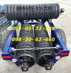 ����� �������-��������� 80-90 �.� - ����������� 1