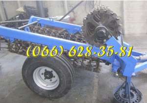 ����� ��������-�������� ✅ ��� � 6 - ����������� 1