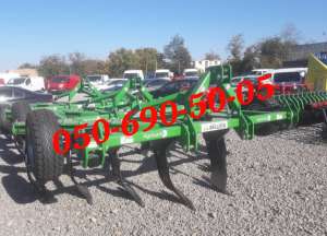 ����� ���������������� ��-10 (AGROLAND). ���. ����������� 25% � 40% - ����������� 1