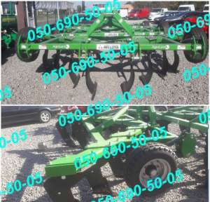 ����� ���������������� ��-10 ������������ Agroland - ����������� 1