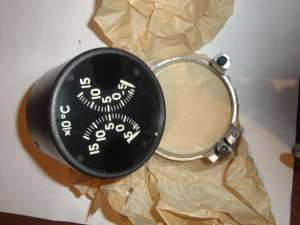 ����� ���������������� ��25, ��25�, ���2, ����15, ��600��,2���111,��-431,���200,���10�1,��611-150-70, ����-2,���, ���, ���3 - ����������� 1