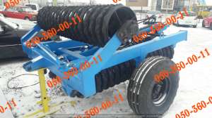 ����� ��������-�������� ��� 6-01, "������������" - ����������� 1