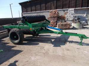 ����� �������-��������� (���) - ����������� 1