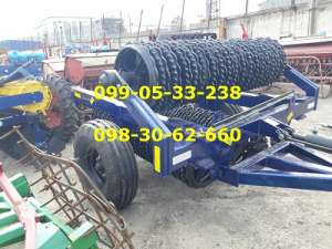 ����� �������-��������� ���-6 - ����������� 1