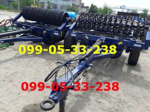 ����� �������-��������� ���-6 - ����������� 1