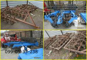 ����� ��������-�������� ���-6 �/� - ����������� 1