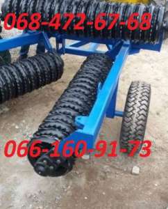 ����� �������-��������� ���-6 �� �������� ����. - ����������� 1