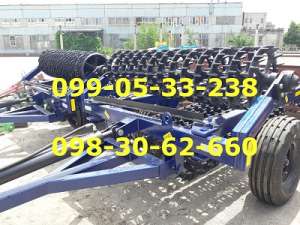 ����� ��������-�������� ���-6, ��� 6 - ����������� 1