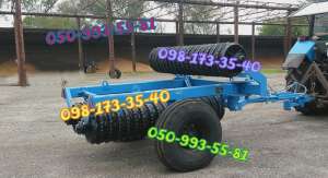 ����� ��������-�������� ���-6, ����� - ����������� 1