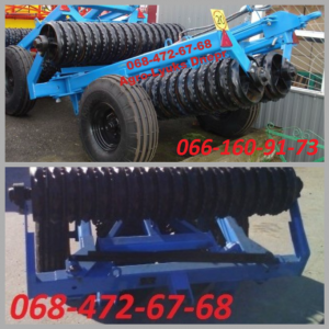 ����� ��������-�������� ���-6 �������� ������! - ����������� 1