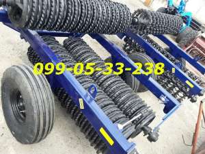 ����� �������-��������� ���-6-01. - ����������� 1