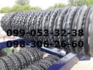 ����� �������-��������� ���-6-01 �� ������. ���� - ����������� 1