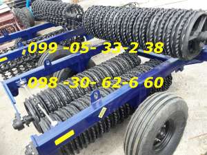 ����� �������-��������� ���-6-01 ���� - ����������� 1