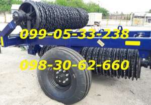 ����� �������-��������� ���-6-01 (������ 520��) ����� 3300�� ��������+ - ����������� 1