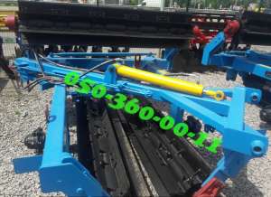 ����� ��������-�������� ���-6-01 ������������, ������� - ����������� 1