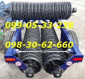 ����� �������-��������� ���-6-01-520��) ����� 3300�� ��������+ - ����������� 1