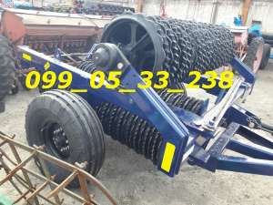 ����� �������-��������� ���-6-01(520��-�����)����������-����� - ����������� 1