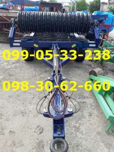 ����� �������-��������� ���-6-01(����� 520��) - ����������� 1