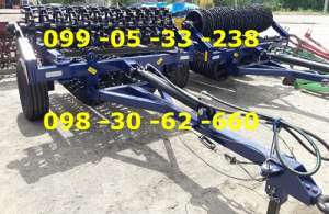 ����� �������-��������� ���-6-01(����� 520�� ����� �������-��������� ���-6-01. ������������� ��� ������������� � �������������� - ����������� 1