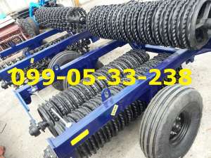 ����� �������-��������� ���-6-01�������� 520��(�����) - ����������� 1