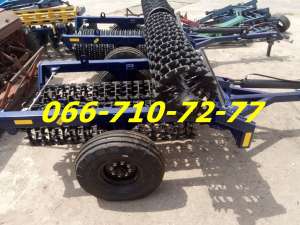 ����� ��������-�������� ���-6-03 ���-6 ���������� ����! - ����������� 1