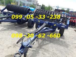 ����� ��������-�������� ���-6� (������� ����� 520��) - ����������� 1