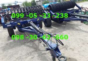 ����� ��������-�������� ����� ���-6 - ����������� 1