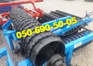 ����� �������-��������� ����� ���-6-01 ��� ��������� ����� - ����������� 1