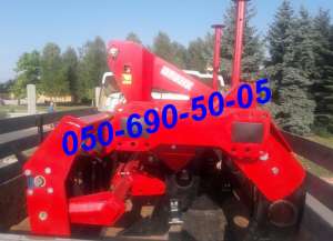 ����� ���������������� �����-2,5 � ��-10 (2 ���� ��������) - ����������� 1