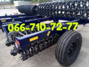 ����� ��������-�������� ����������������� ���-6. - ����������� 1