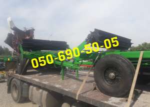 ����� �����-������������ ��-6 ������������ ������������ - ����������� 1