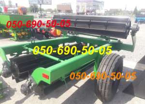 ����� �����-������������ ���-6-04 � ���-6. ����������� ���. ����������� - ����������� 1