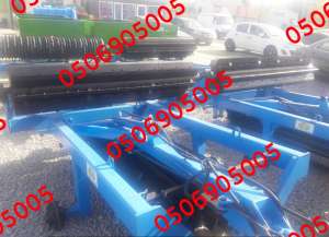 ����� �����-������������ ���-6-04 �� ������� ���������� ��� ����������� - ����������� 1