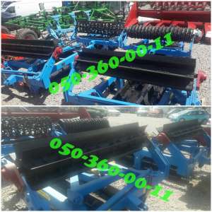 ����� �����-������������ ���-6-04 ���� ��-6� ����� ������ � �������� �� ������ ������� ������, � ����� ������������-������� ��� - ����������� 1