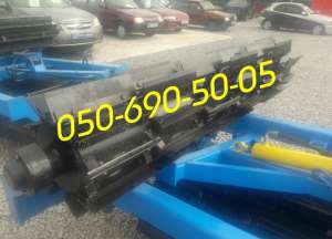 ����� �����-������������ ���-6-04. ���� ���� � ��������� ������� - ����������� 1