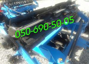 ����� �����-������������ ���-6-04/06 � ������ � ��������� ������� - ����������� 1