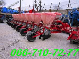 ����� ����������������� ������ ��-8 ������. - ����������� 1