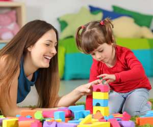 ����� ����,�������������� - ����������� 1