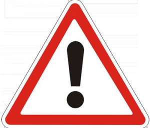 ����� ������������������ ���� �. �. (������) - ����������� 1