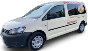 ����� ������������������ ���������� - ����������� 1