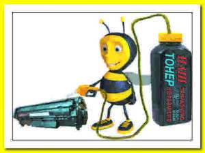 ����� ����,��������.��������� � ������ ���������� ���� ������� - ����������� 1