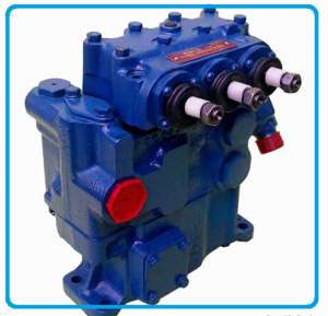 ����� ������������������� �-160 3/1 111. ������������ ������ ������������������� �-160 3/1 111 �������. - ����������� 1