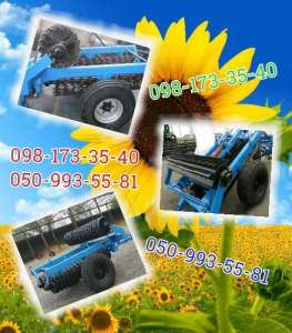 ����� ������������������� ���-6-01, ���-6-04, ���-6 - ����������� 1