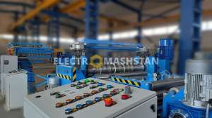 ����� ���������-���������� ����� ��������� ������� - ����������� 1