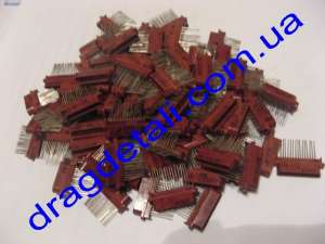 ����� ���������������.������. - ����������� 1